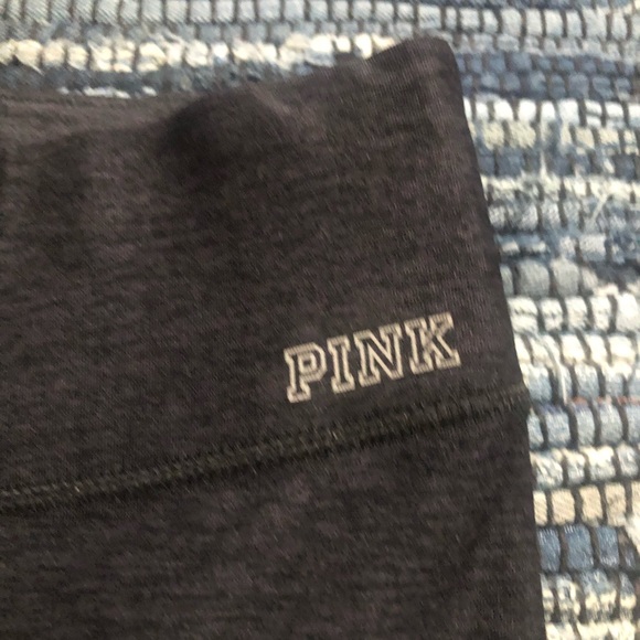 Victoria Secrets Leggings - Picture 3 of 6